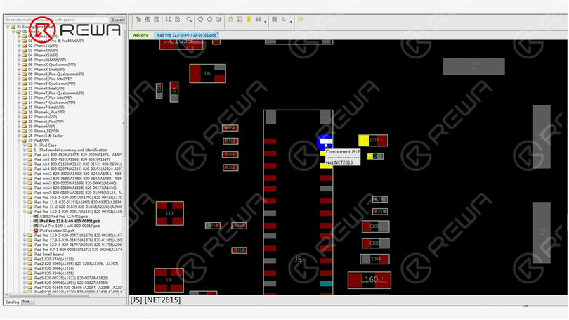 1e2d7fda 7ac8 4553 8a11 be7e80a64b73 iPad%20Pro%20Touch%20Scree[00 01 23][20210708 191227]